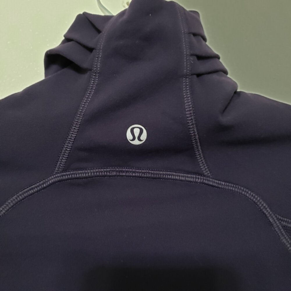 Lululemon Jacket - Picture 11 of 13